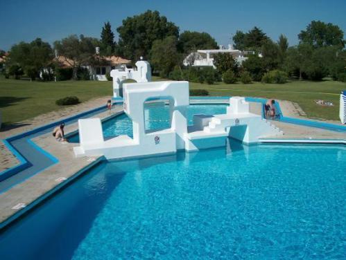Pedras Del Rei Studio Tavira Exterior foto